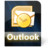  Outlook文件 Outlook File